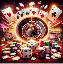 Myanmar Online Casino ကစားသမားများ May9Slot တွင် Baccarat ကစားနေသည့် မြင်ကွင်း
