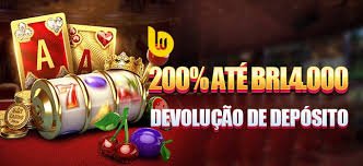 May9Slot Casino VIP ကစားသမားများ Baccarat Blackjack ထိုင်ကစားနေသည့် မြင်ကွင်း