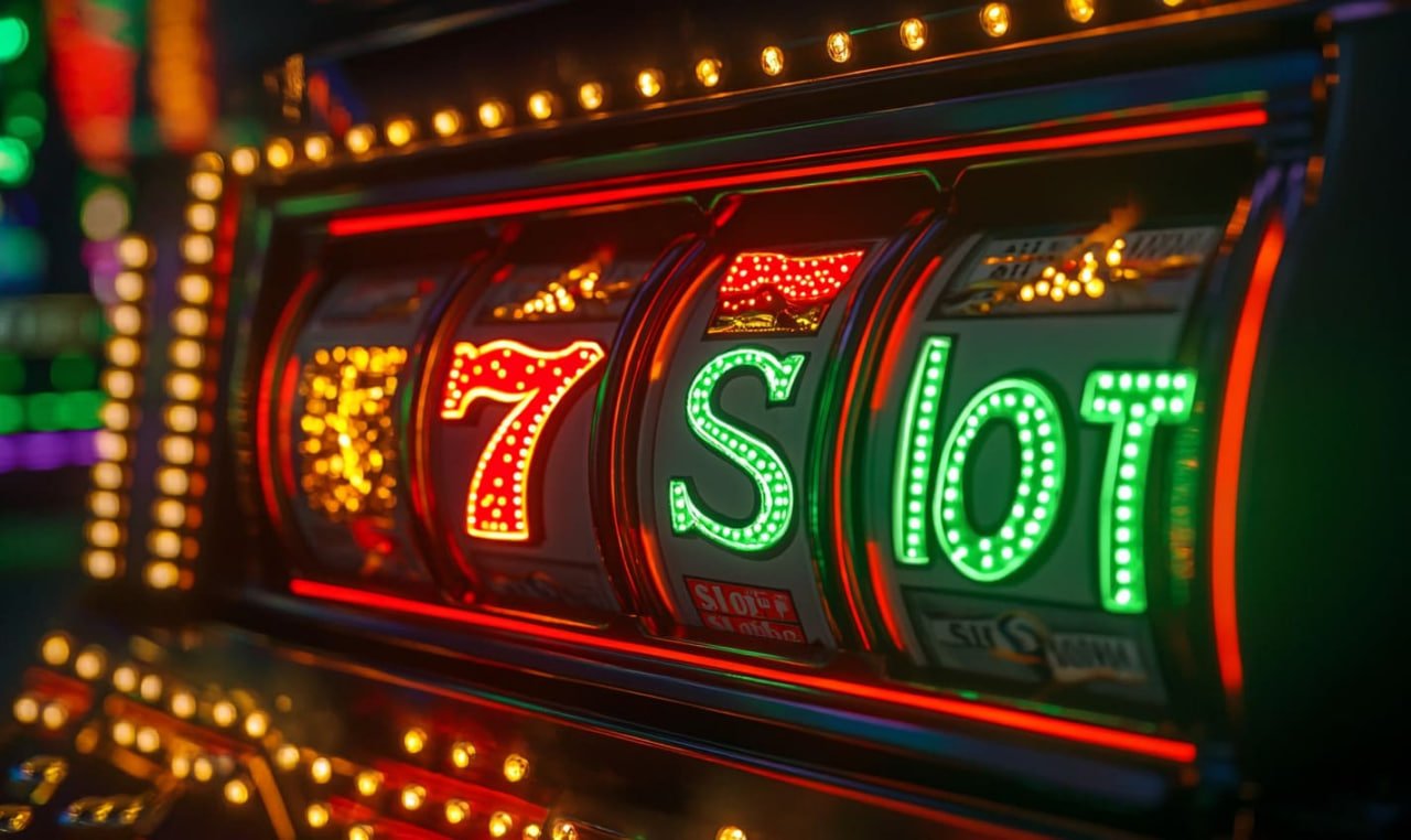 May9Slot Sportsbook Esports ပွဲကြီး Myanmar ကစားသမားများ Live Bet ချနေသည့် မြင်ကွင်း