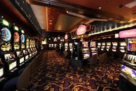 May9Slot VIP Slots Player Jackpot Win Celebration Myanmar ကစားသမား