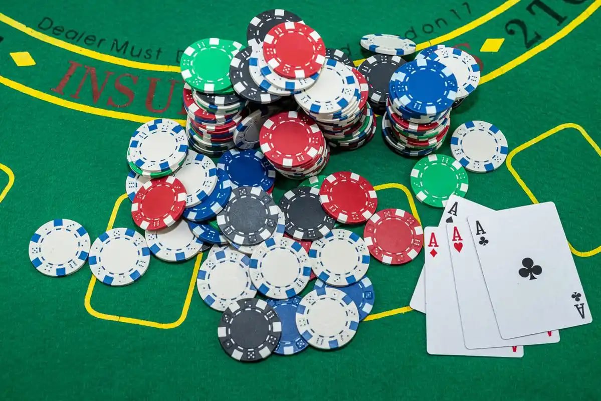 May9Slot Online Casino Myanmar ကစားသမားများအတွက် Baccarat Roulette ဂိမ်းများ