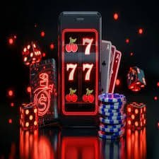 May9Slot Casino Myanmar ကစားသမားများ ငွေသွင်း ကစားနေသည့် မြင်ကွင်း