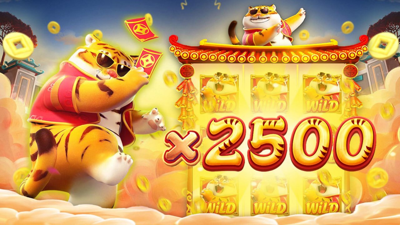 May9Slot Myanmar ကစားသမားများ App ဖြင့် Sports Betting ကစားနေသည့် မြင်ကွင်း