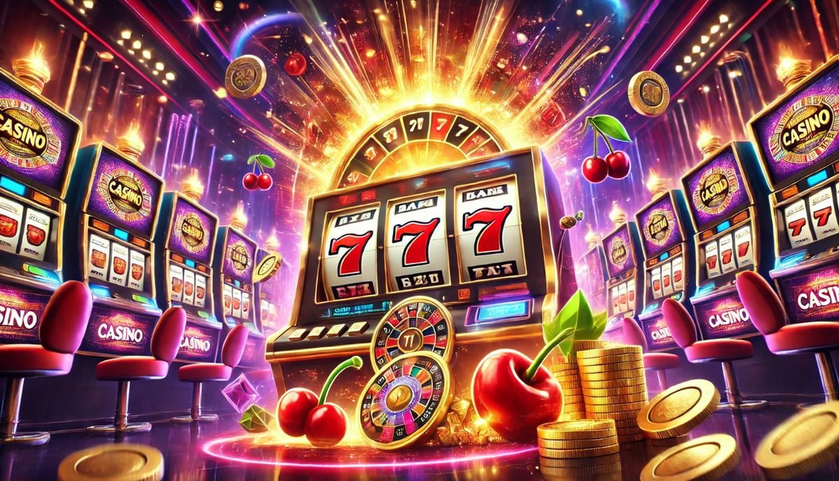 Live Casino Dealer Myanmar ကစားသမားများကို Real-time Baccarat Dealing ပြုနေသည့် မြင်ကွင်း