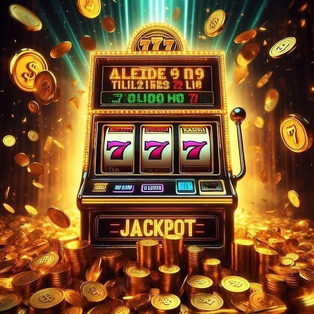 may9slot VIP Bonus Cashback Myanmar