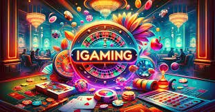 Sports Betting may9slot