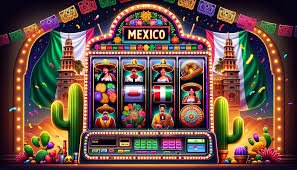Slots games may9slot