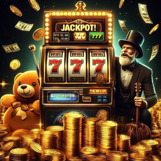 may9slot online casino Myanmar