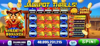May9Slot Sportsbook Mobile APP ဖြင့် ဘောလုံးပွဲ Bet Slip ထည့်သွင်းနေသည့် Myanmar ကစားသမား