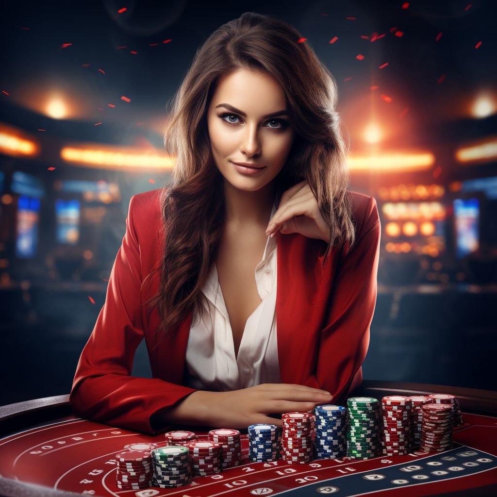 Myanmar football Sportsbook may9slot
