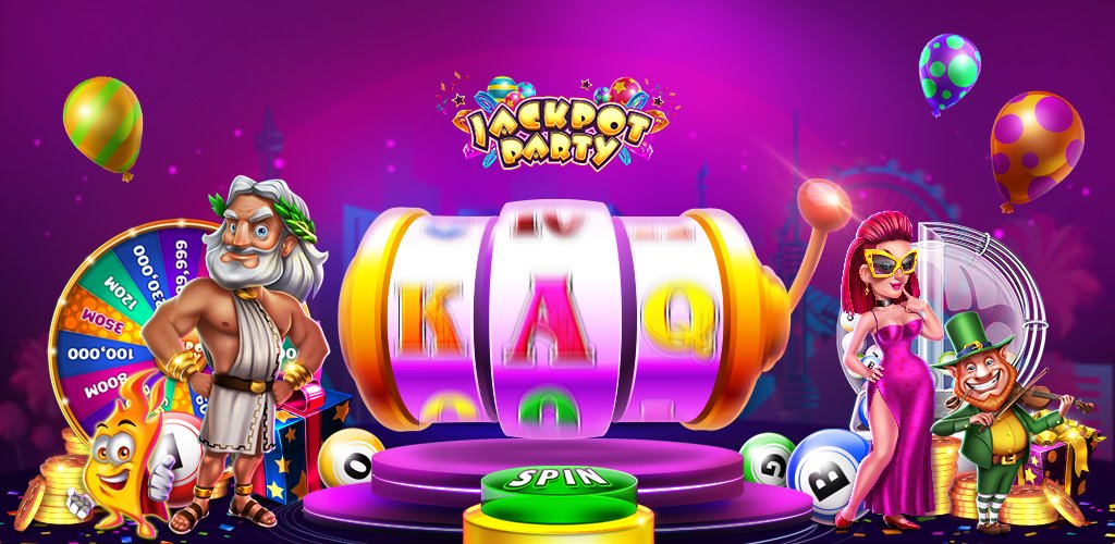 KBZPay ဖြင့် Online Casino ငွေထုတ်ယူနေသည့် Myanmar ကစားသမား Smartphone မြင်ကွင်း
