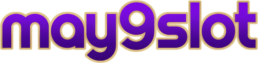 may9slot logo